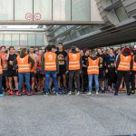 utrka runway run 2024 33