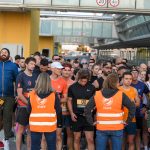 utrka runway run 2024 35