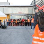 utrka runway run 2024 40