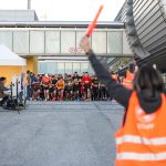 utrka runway run 2024 43