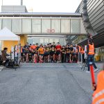 utrka runway run 2024 44