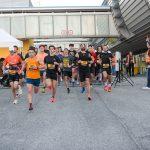 utrka runway run 2024 47