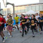 utrka runway run 2024 49