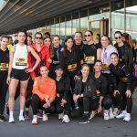 utrka runway run 2024 5