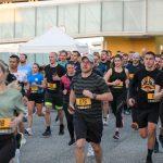 utrka runway run 2024 52