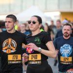 utrka runway run 2024 54