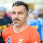 utrka runway run 2024 55