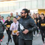utrka runway run 2024 57