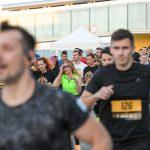 utrka runway run 2024 60