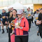 utrka runway run 2024 61