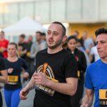 utrka runway run 2024 62