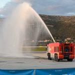 utrka runway run 2024 63