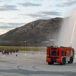 utrka runway run 2024 67