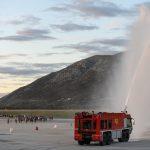 utrka runway run 2024 72