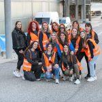 utrka runway run 2024 79