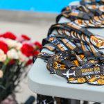 utrka runway run 2024 81