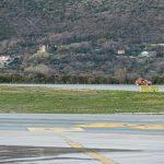 utrka runway run 2024 84