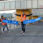 utrka runway run 2024 88