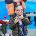 utrka runway run 2024 89