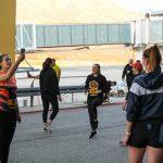 utrka runway run 2024 9