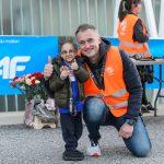 utrka runway run 2024 90