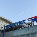utrka runway run 2024 94