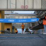 utrka runway run 2024 95