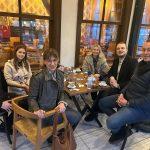 vidi kako lokrum pere zube bursa turska 2