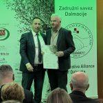 vlado lucic zlatna medalja nocnjak1