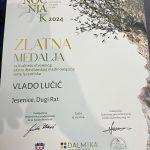 vlado lucic zlatna medalja nocnjak2