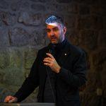 zbor gradana 2