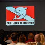 60 godina ronilackog kluba 20