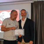 60 godina ronilackog kluba 29