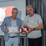 60 godina ronilackog kluba 33