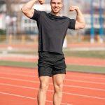 Antonio Korajac