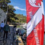 Ciscenje ronilacki klub dubrovnik 4