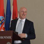 Draskovic