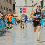 Dubrovacki polumaraton 1