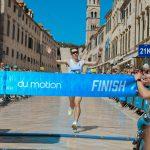 Dubrovacki polumaraton 10
