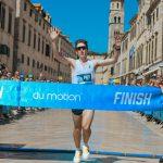 Dubrovacki polumaraton 11