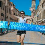 Dubrovacki polumaraton 12
