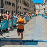 Dubrovacki polumaraton 13
