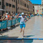 Dubrovacki polumaraton 14