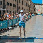 Dubrovacki polumaraton 15