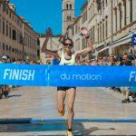 Dubrovacki polumaraton 3