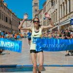Dubrovacki polumaraton 5