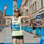 Dubrovacki polumaraton 6