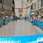 Dubrovacki polumaraton 8