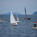 Elafiti Slalom 15
