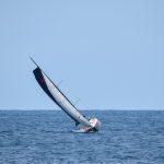 Elafiti Slalom 2